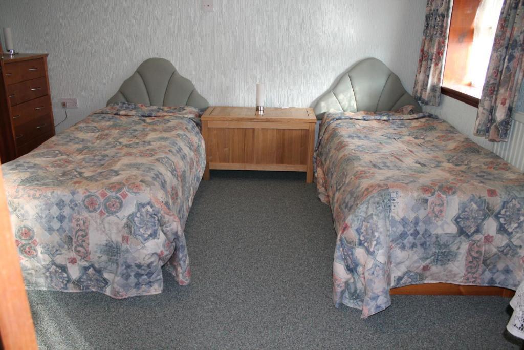 Malin House Hotel Saundersfoot Room photo